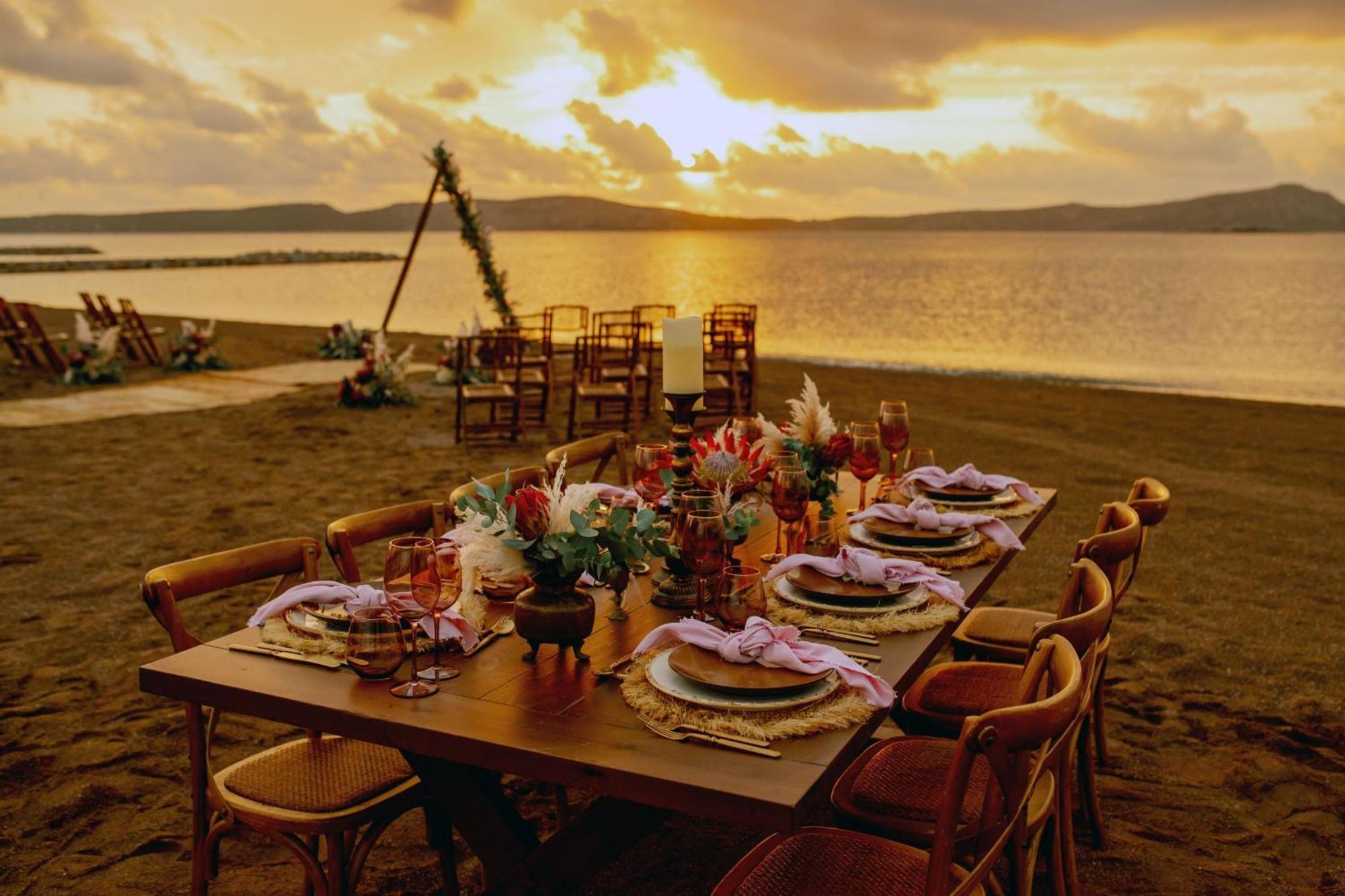 W Costa Navarino (Adults Only) Pylos Ngoại thất bức ảnh
