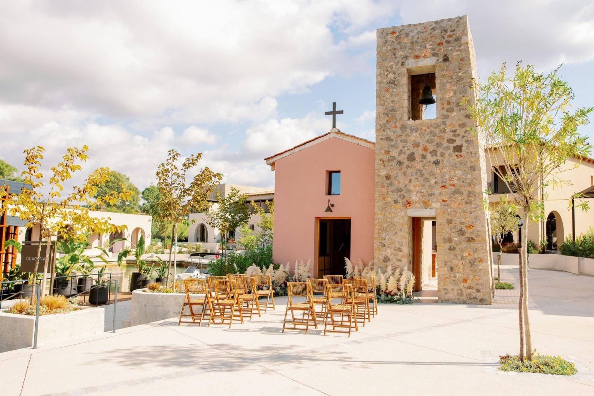 W Costa Navarino (Adults Only) Pylos Ngoại thất bức ảnh