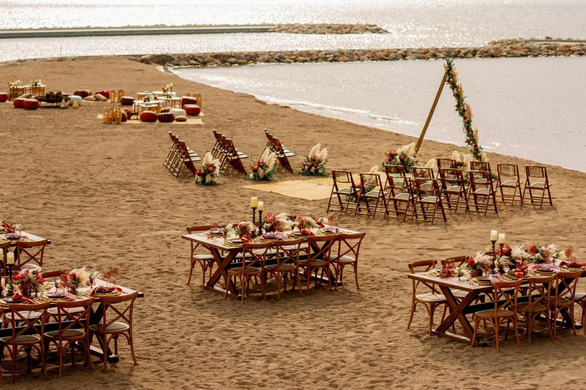 W Costa Navarino (Adults Only) Pylos Ngoại thất bức ảnh