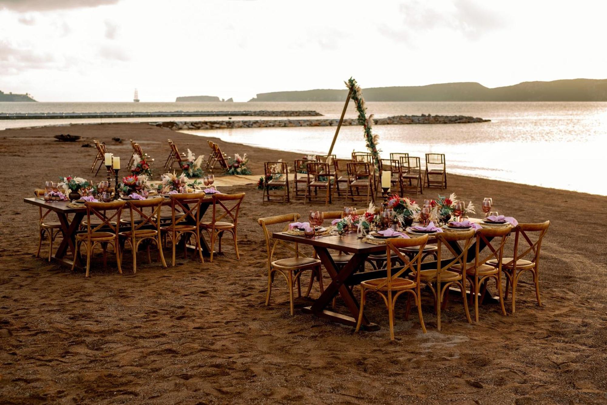 W Costa Navarino (Adults Only) Pylos Ngoại thất bức ảnh